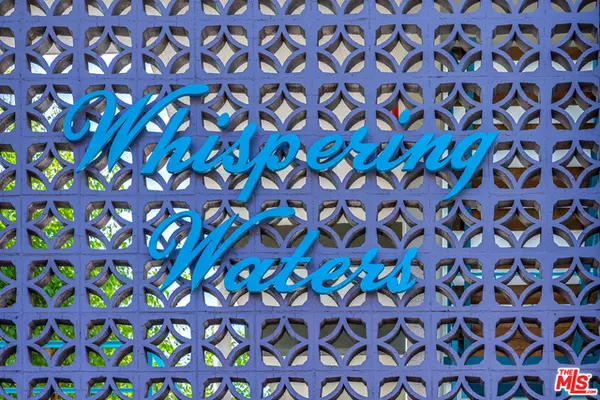 Pasadena, CA 91106,1000 Cordova St #202