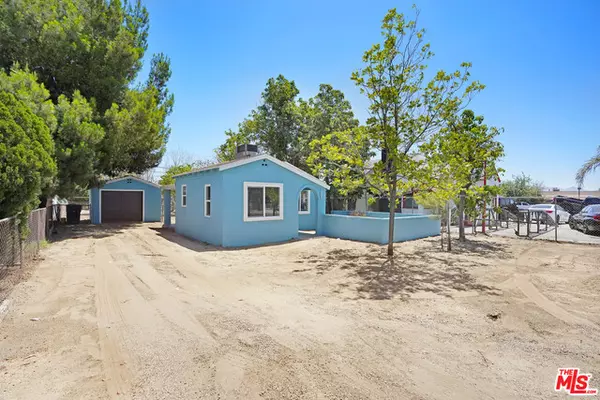 Colton, CA 92324,1248 N Mount Vernon Ave