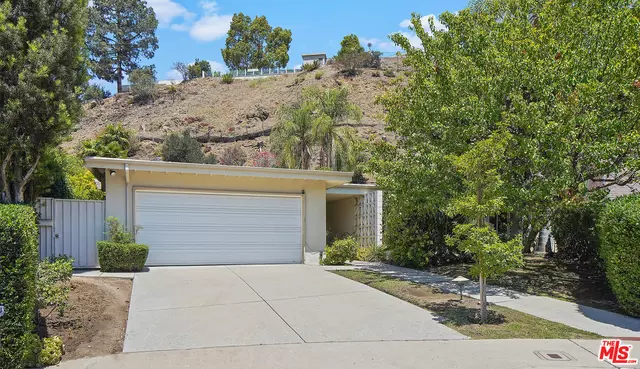 Studio City, CA 91604,3174 Dona Christina Pl