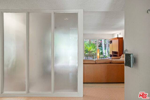 Studio City, CA 91604,3174 Dona Christina Pl