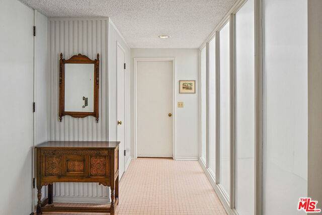 Studio City, CA 91604,3174 Dona Christina Pl