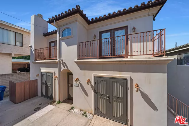 San Pedro, CA 90731,718 W 28Th St