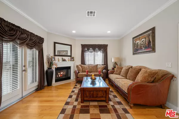 San Pedro, CA 90731,718 W 28Th St