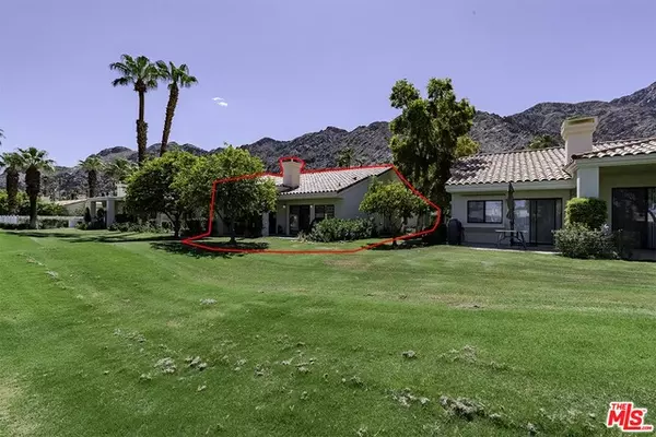 La Quinta, CA 92253,55090 Riviera