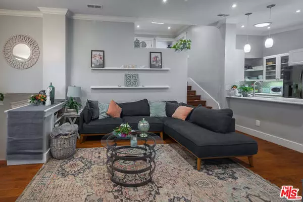 Port Hueneme, CA 93041,446 N 5Th St