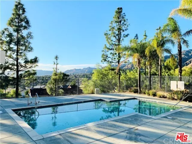 12227 Via Santa Marta, Sylmar, CA 91342