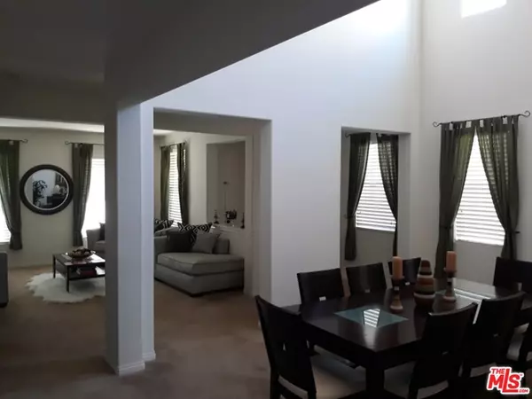 Lake Elsinore, CA 92530,4121 Cottonwood Cir