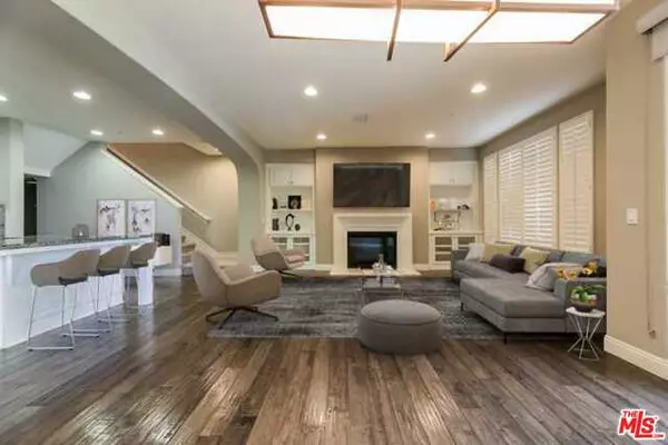 Yorba Linda, CA 92886,3863 Birdie Dr