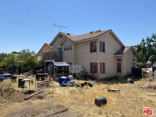 Wildomar, CA 92595,22342 Hillshore Ct