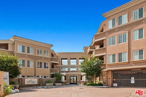 2750 Artesia Blvd #108, Redondo Beach, CA 90278