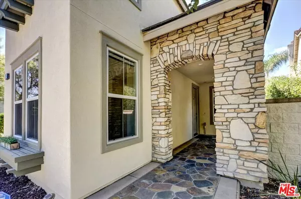 Ladera Ranch, CA 92694,9 St Steven Ct