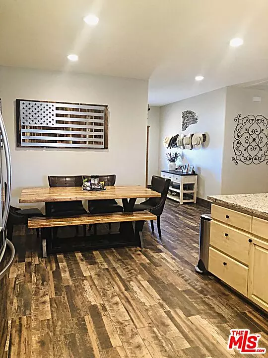 Lancaster, CA 93536,7215 W Avenue A8