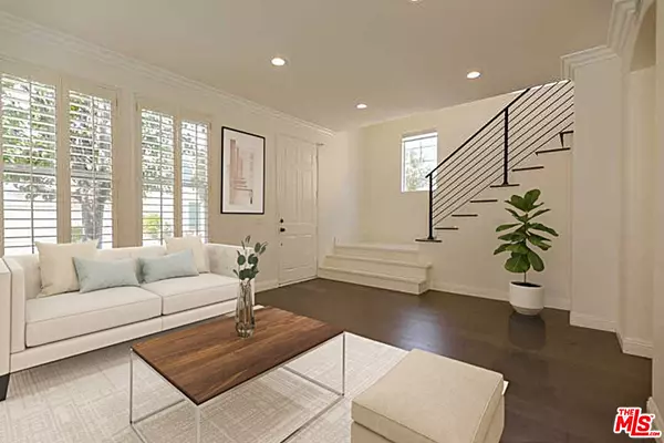 La Mirada, CA 90638,13920 Visions Dr