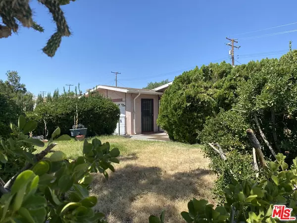 Palmdale, CA 93551,38983 Deer Run Rd