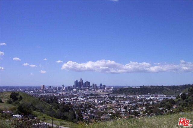 Los Angeles, CA 90031,3145 N Thomas St