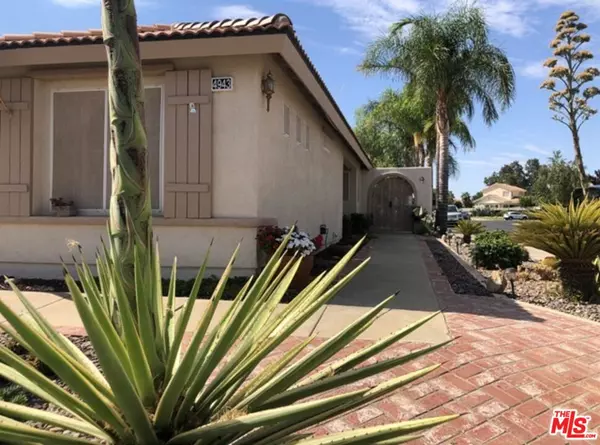 Banning, CA 92220,4943 Oakhurst Ave