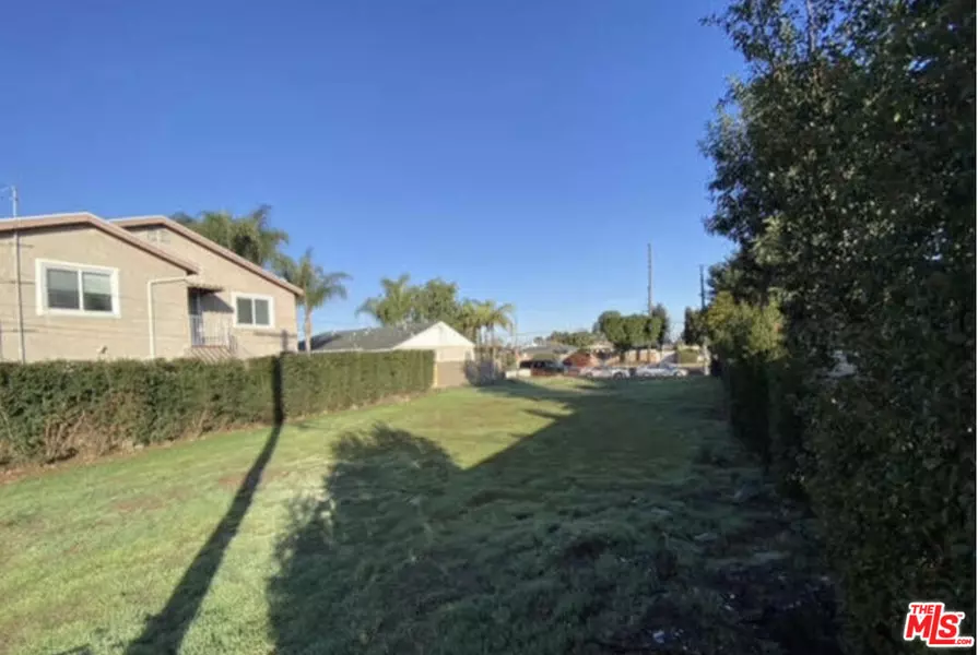 1630 E Carson St, Long Beach, CA 90807