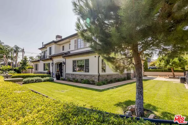 Arcadia, CA 91006,330 Leda Ln