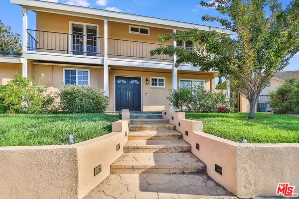 Thousand Oaks, CA 91360,3 Marimar St