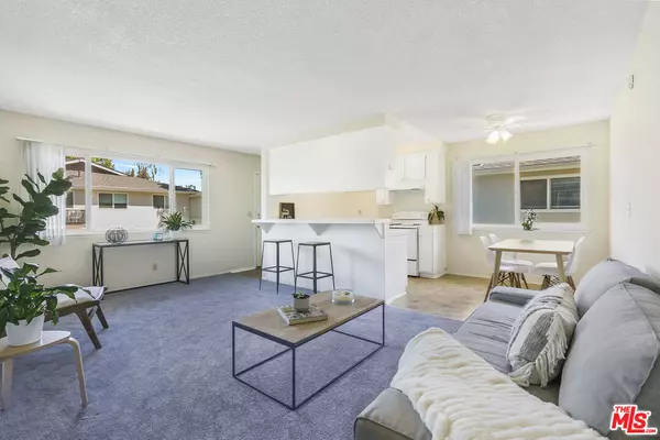 Newbury Park, CA 91320,1717 Calle Zafiro