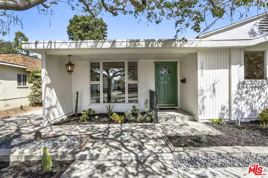 11343 Kenney St, Norwalk, CA 90650