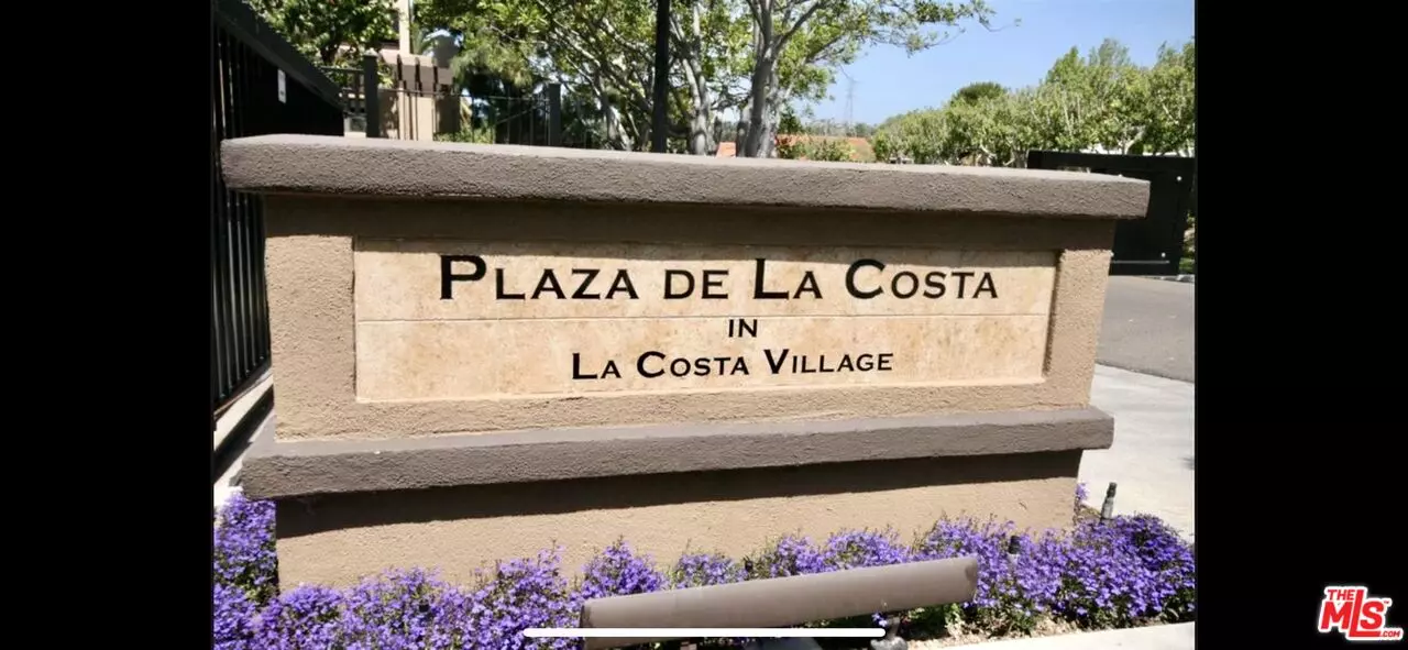 7202 Plaza De La Costa, Carlsbad, CA 92009