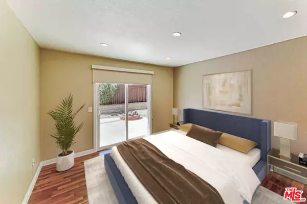 Santa Clarita, CA 91387,14811 Quezada Way