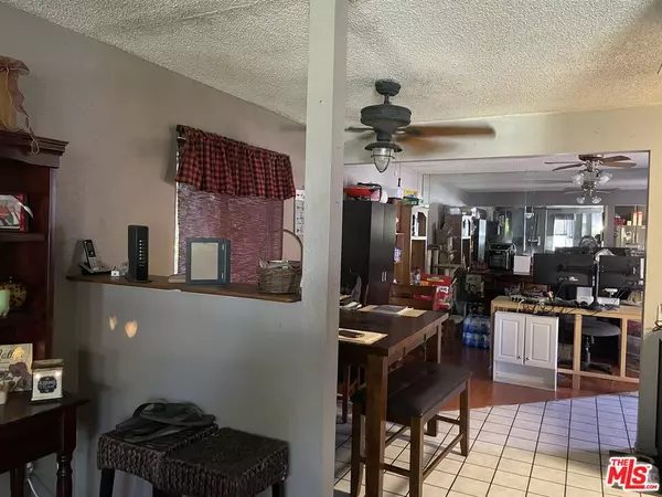 Chino, CA 91710,6003 C St