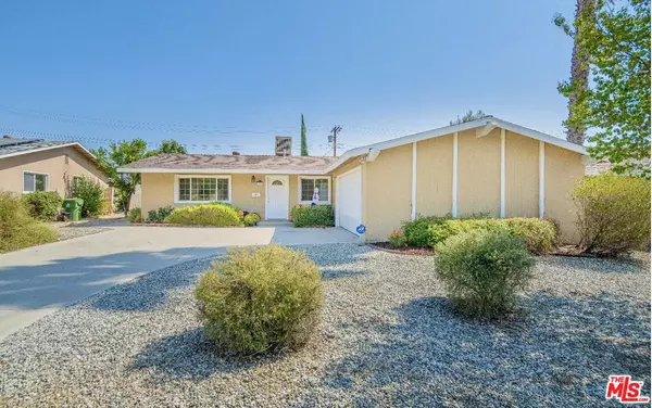 West Hills, CA 91307,6536 Valley Circle Blvd
