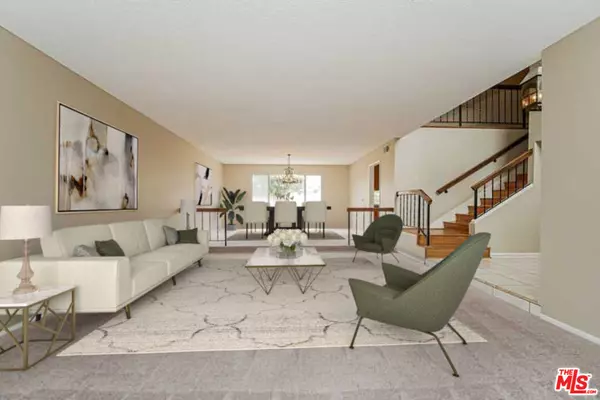 La Verne, CA 91750,2205 Baseline Rd