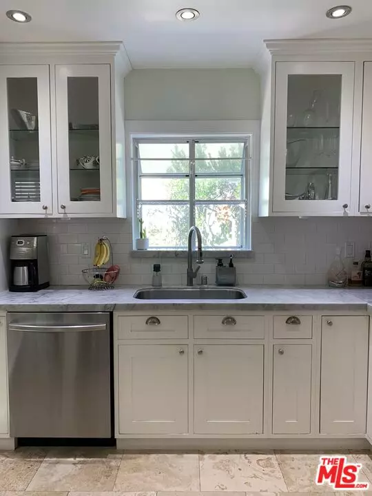 Pasadena, CA 91105,32 Annandale Rd