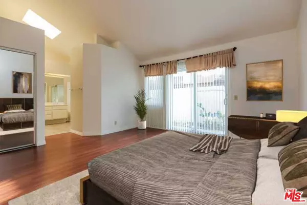 San Juan Capistrano, CA 92675,27627 Paseo Tiara