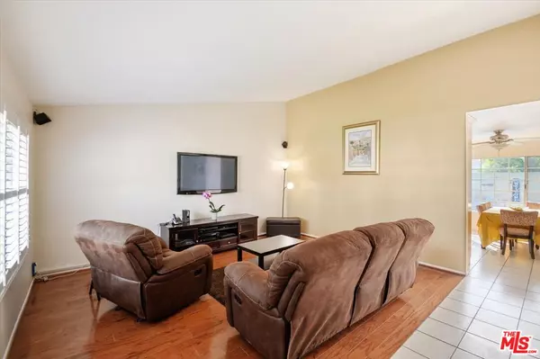 Cerritos, CA 90703,18109 Antonio Ave