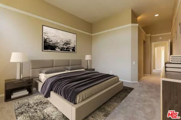 Lake Forest, CA 92679,19545 Highridge Way