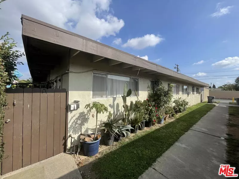 7712 Jackson Way, Buena Park, CA 90620