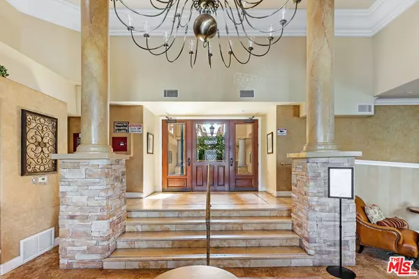 3970 Sepulveda Blvd #305, Torrance, CA 90505
