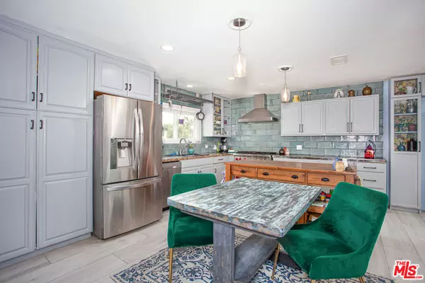 La Habra, CA 90631,1331 N Palm St