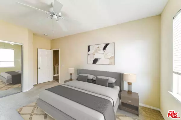 Lancaster, CA 93536,3622 W Norberry St