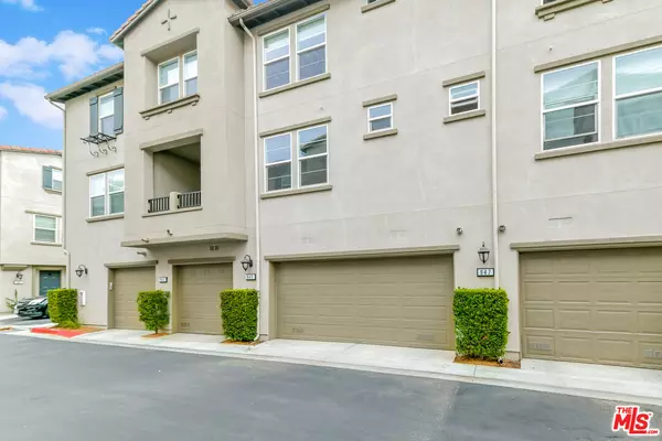 Montebello, CA 90640,947 S Bluff Rd