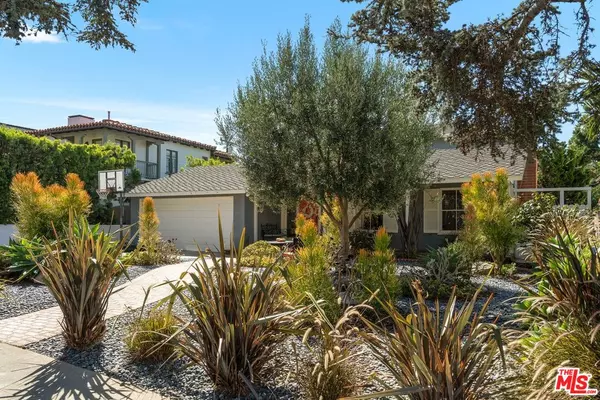 Santa Monica, CA 90402,248 19th St