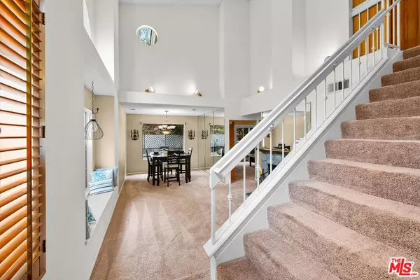 Chino Hills, CA 91709,3112 Ashbrook Dr