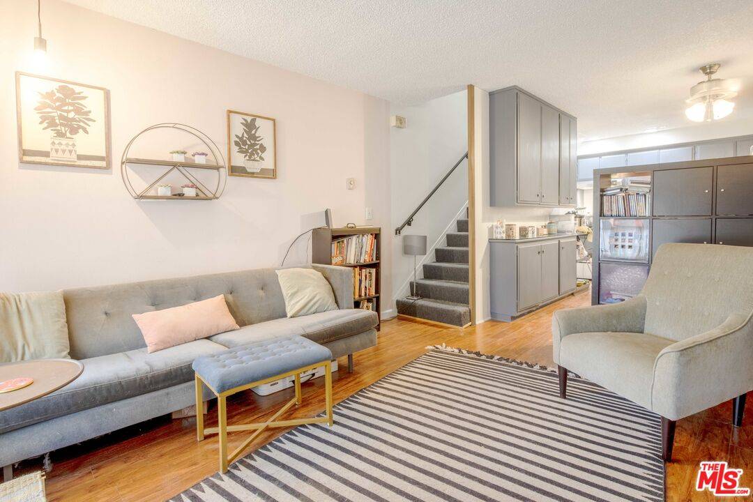 11035 Kittridge St #149, North Hollywood, CA 91606