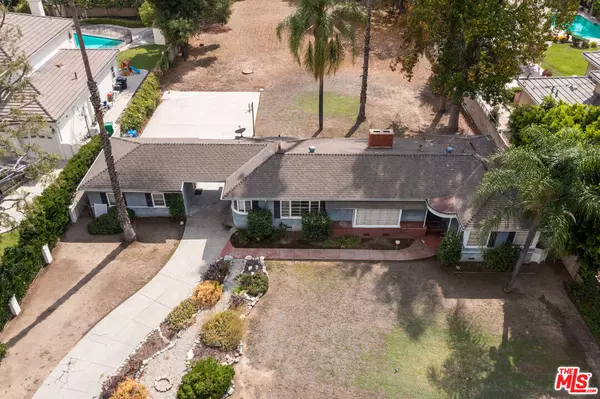 Arcadia, CA 91007,212 W Las Flores Ave