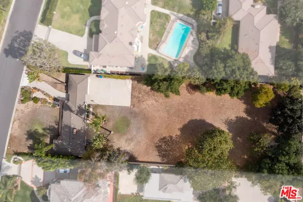 Arcadia, CA 91007,212 W Las Flores Ave