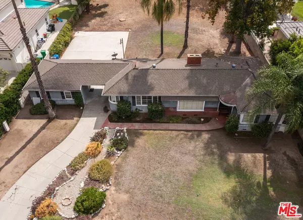 Arcadia, CA 91007,212 W Las Flores Ave