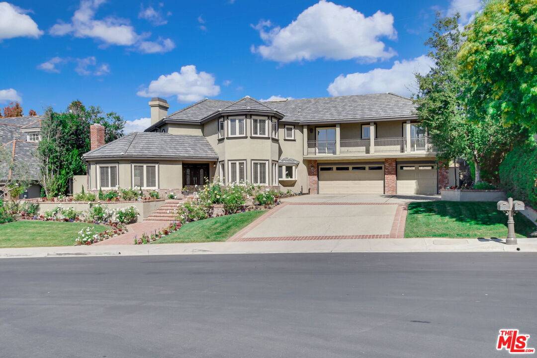 28241 Paseo Andante, San Juan Capistrano, CA 92675