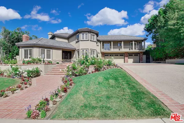 San Juan Capistrano, CA 92675,28241 Paseo Andante