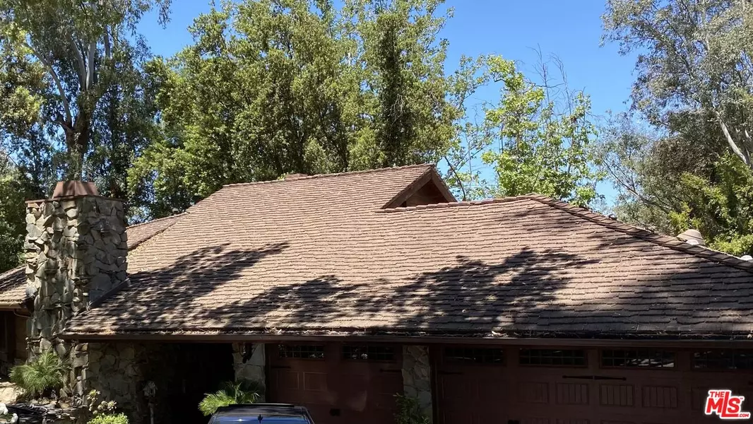 31545 Foxfield Dr, Westlake Village, CA 91361