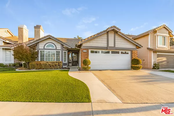 11252 Clemson Dr, Rancho Cucamonga, CA 91701