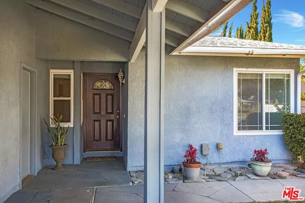 Placentia, CA 92870,525 Diamond Rd